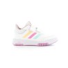 TENSAUR SPORT 2.0 C GIRL 28 35